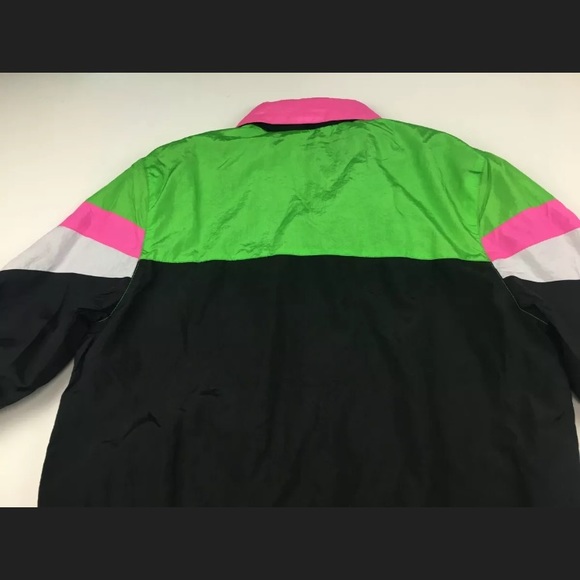 Xxl umbro track jacket - Picture 2 of 2